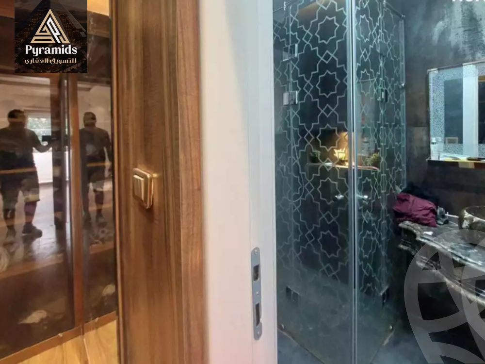 https://aqarmap.com.eg/ar/listing/5866173-for-rent-cairo-6th-of-october-compounds-mountain-view-october-park