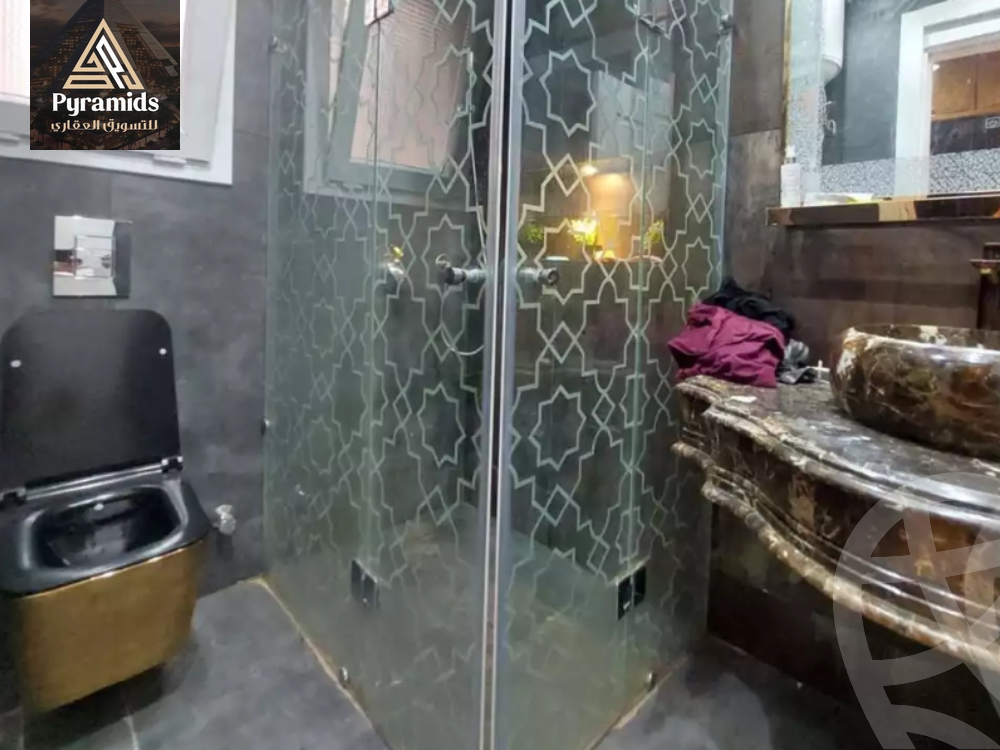 https://aqarmap.com.eg/ar/listing/5866173-for-rent-cairo-6th-of-october-compounds-mountain-view-october-park