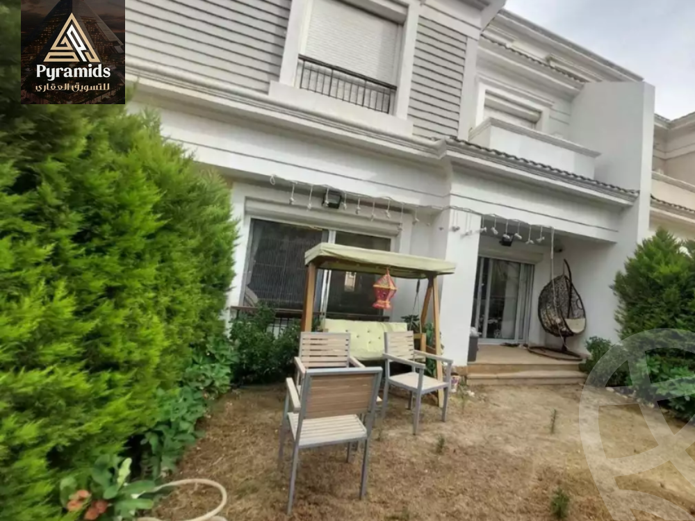 https://aqarmap.com.eg/ar/listing/5866173-for-rent-cairo-6th-of-october-compounds-mountain-view-october-park