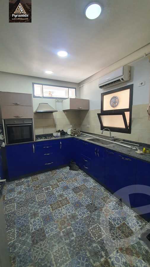 https://aqarmap.com.eg/en/listing/5923772-for-rent-cairo-el-sheikh-zayed-city-compounds-kmbwnd-wyst-twn-swdyk
