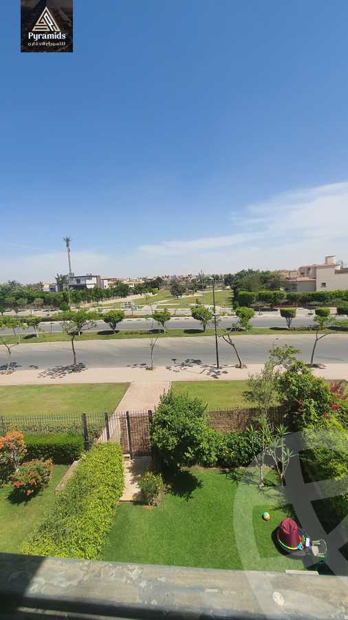 https://aqarmap.com.eg/en/listing/5923772-for-rent-cairo-el-sheikh-zayed-city-compounds-kmbwnd-wyst-twn-swdyk