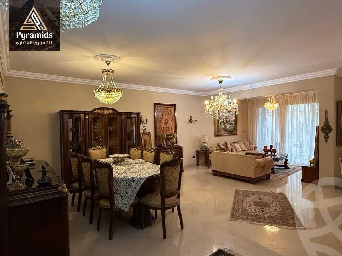 https://aqarmap.com.eg/en/listing/5931982-for-rent-cairo-el-sheikh-zayed-city-compounds-meadows-park