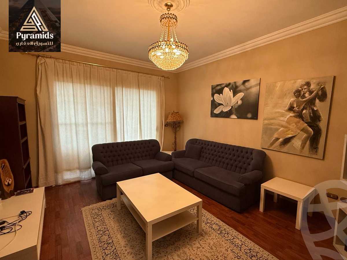 https://aqarmap.com.eg/en/listing/5931982-for-rent-cairo-el-sheikh-zayed-city-compounds-meadows-park