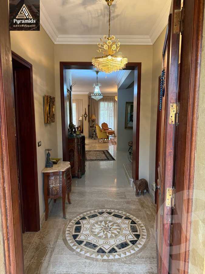 https://aqarmap.com.eg/en/listing/5931982-for-rent-cairo-el-sheikh-zayed-city-compounds-meadows-park