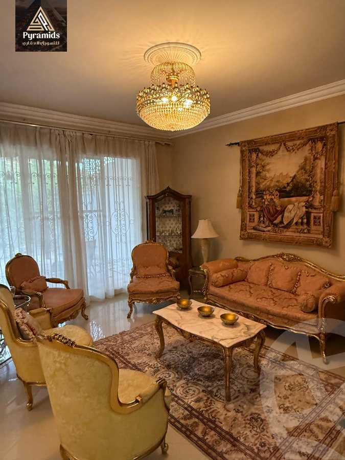 https://aqarmap.com.eg/en/listing/5931982-for-rent-cairo-el-sheikh-zayed-city-compounds-meadows-park