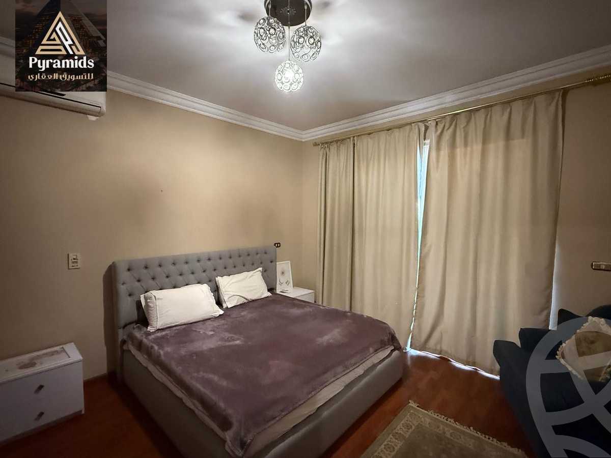 https://aqarmap.com.eg/en/listing/5931982-for-rent-cairo-el-sheikh-zayed-city-compounds-meadows-park