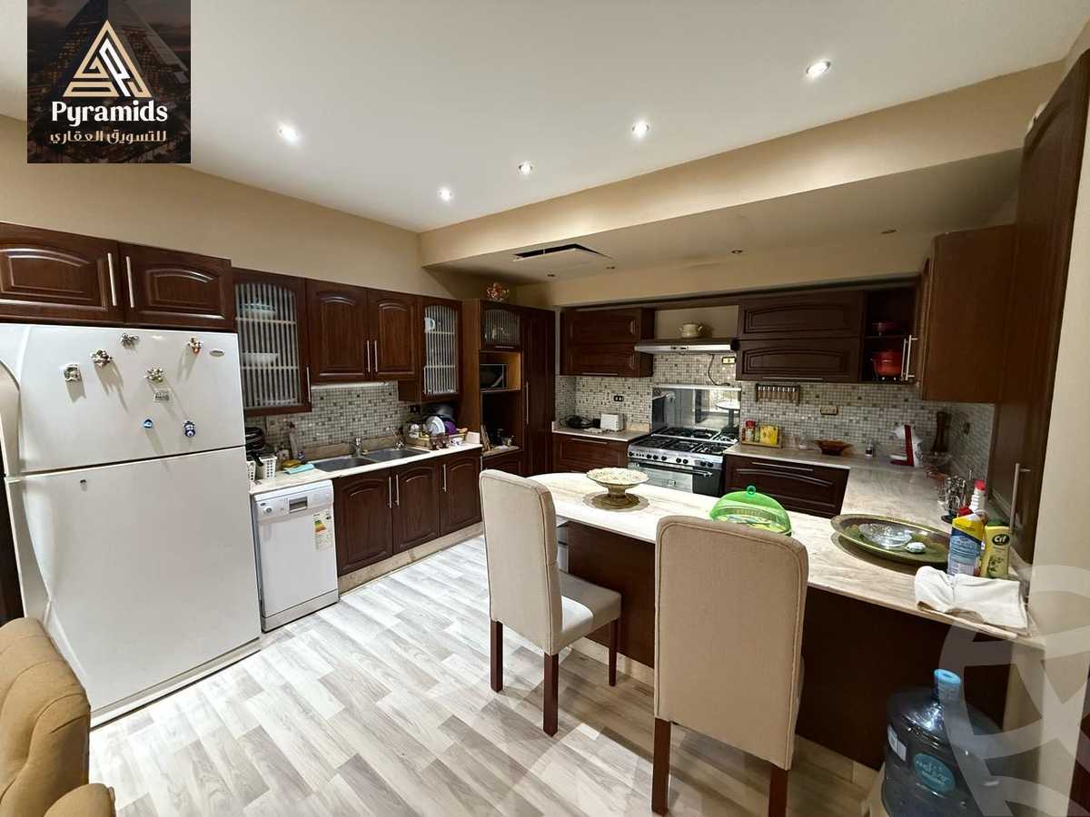 https://aqarmap.com.eg/en/listing/5931982-for-rent-cairo-el-sheikh-zayed-city-compounds-meadows-park