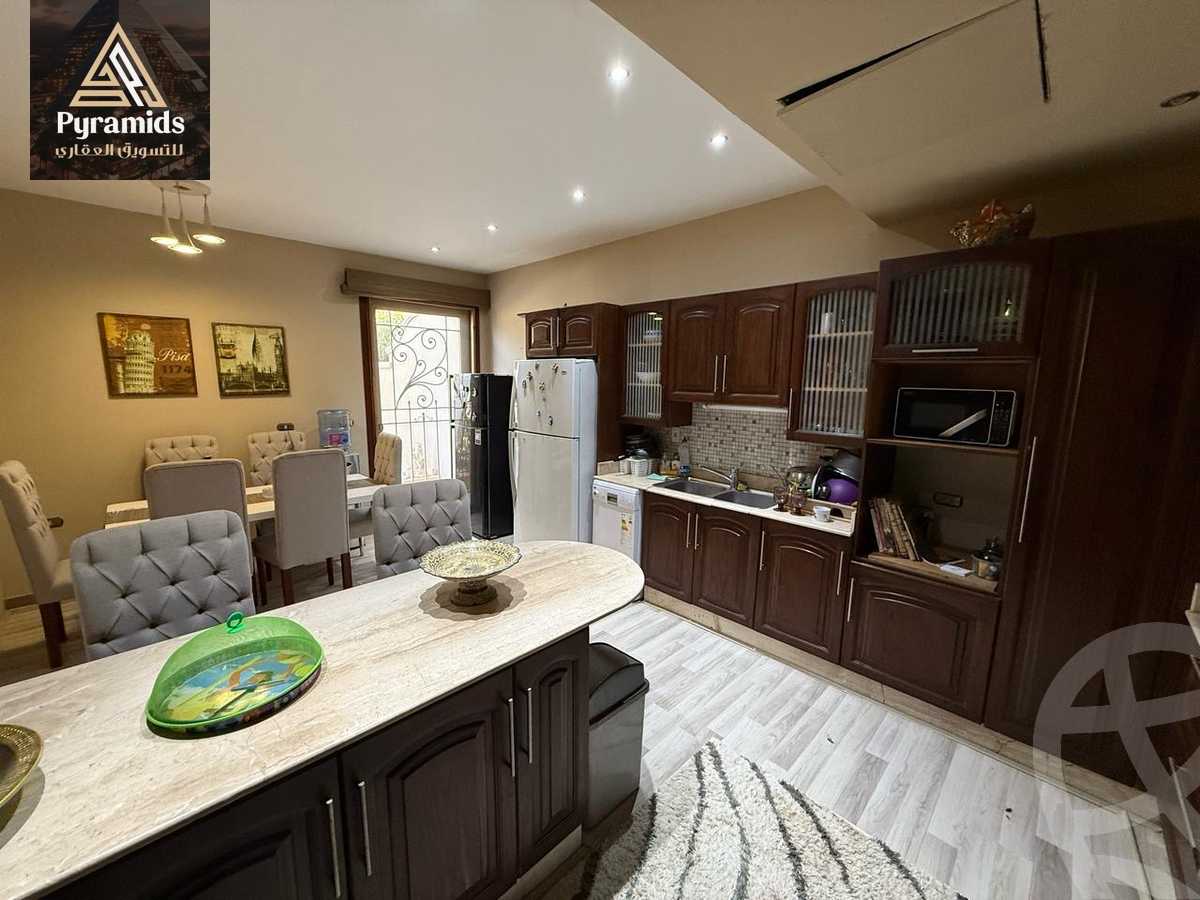 https://aqarmap.com.eg/en/listing/5931982-for-rent-cairo-el-sheikh-zayed-city-compounds-meadows-park