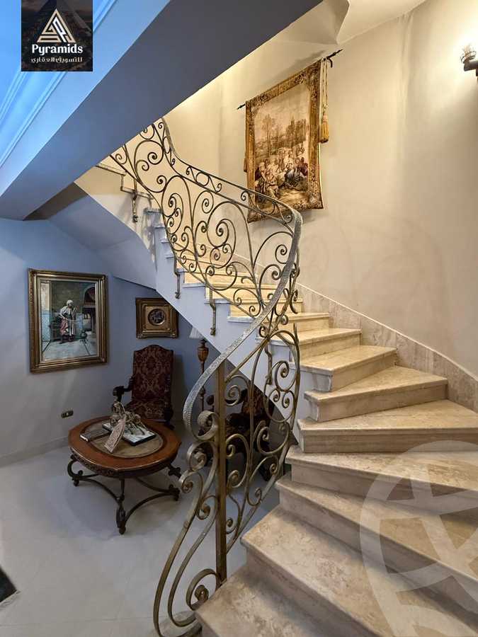https://aqarmap.com.eg/en/listing/5931982-for-rent-cairo-el-sheikh-zayed-city-compounds-meadows-park