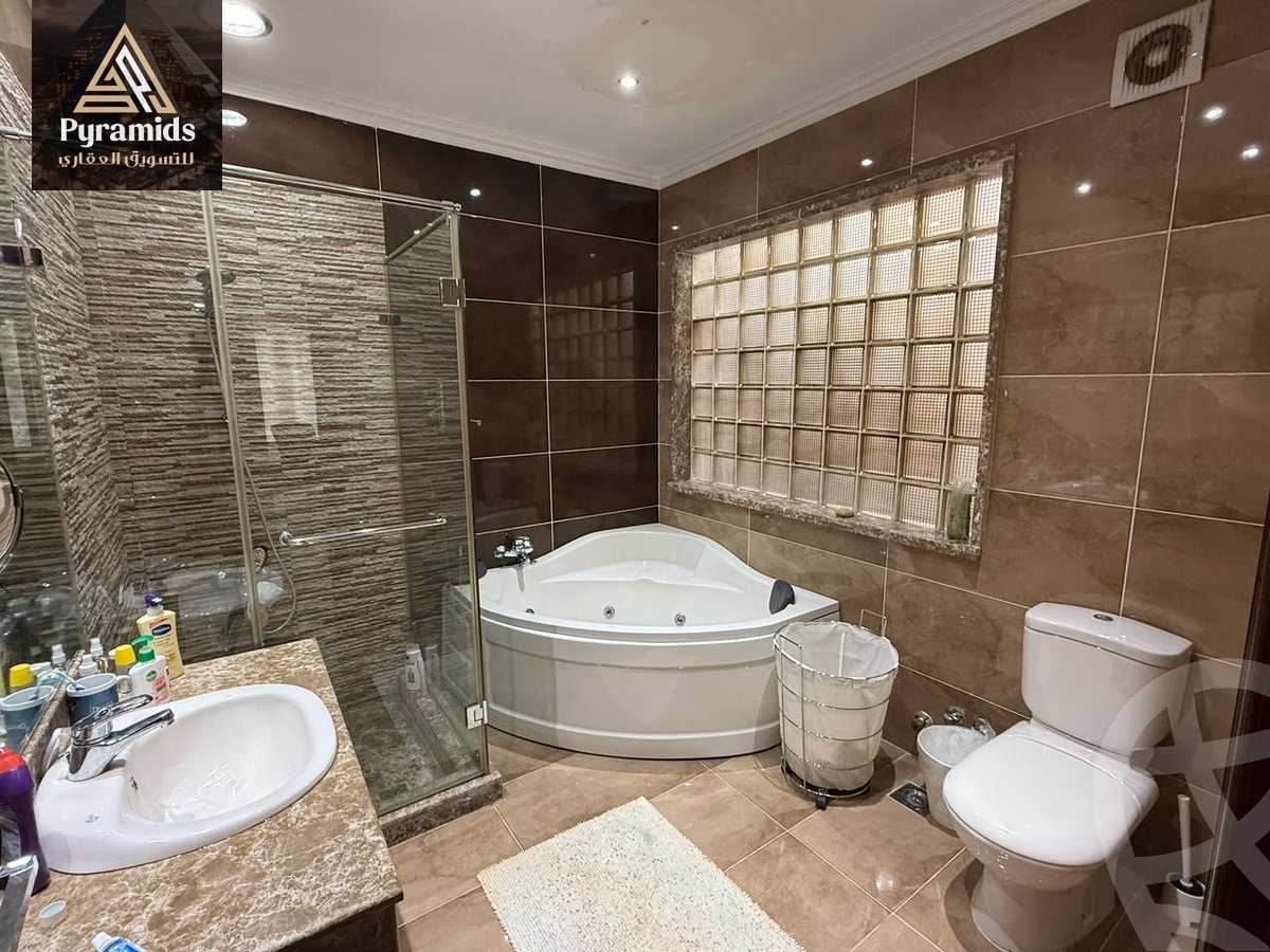https://aqarmap.com.eg/en/listing/5931982-for-rent-cairo-el-sheikh-zayed-city-compounds-meadows-park