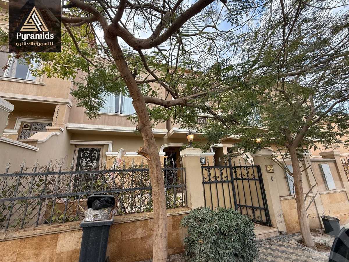 https://aqarmap.com.eg/en/listing/5931982-for-rent-cairo-el-sheikh-zayed-city-compounds-meadows-park