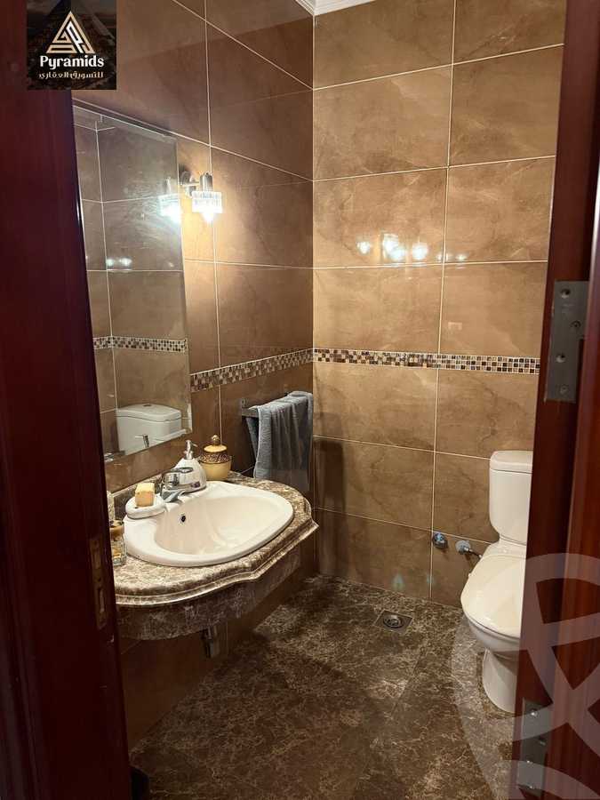 https://aqarmap.com.eg/en/listing/5931982-for-rent-cairo-el-sheikh-zayed-city-compounds-meadows-park