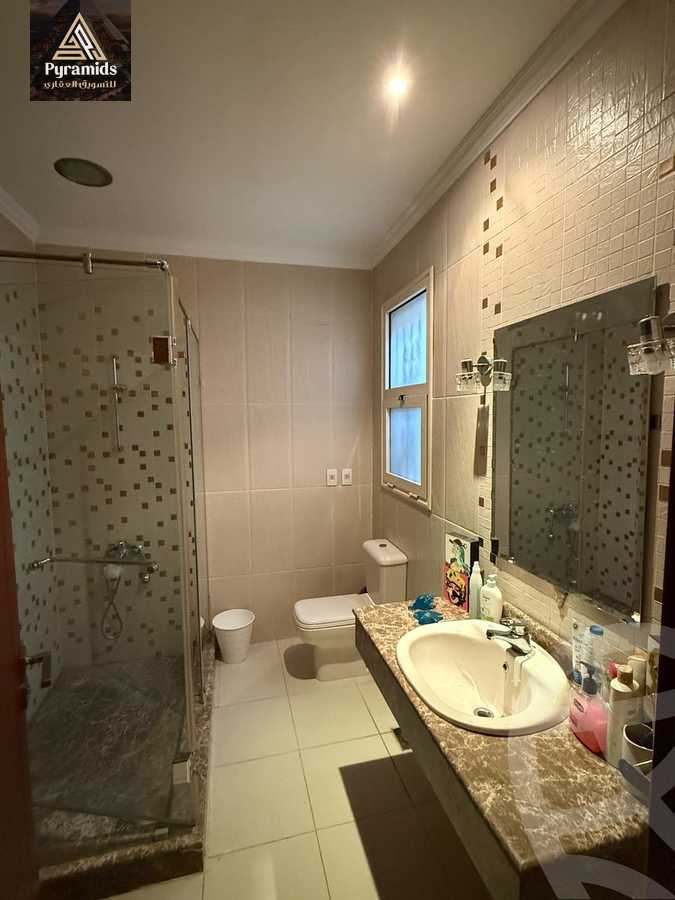https://aqarmap.com.eg/en/listing/5931982-for-rent-cairo-el-sheikh-zayed-city-compounds-meadows-park