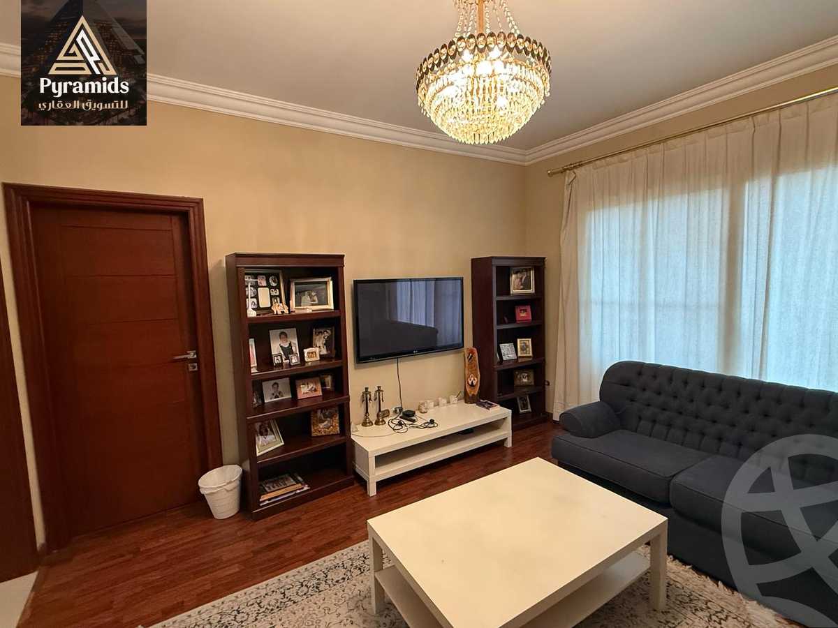https://aqarmap.com.eg/en/listing/5931982-for-rent-cairo-el-sheikh-zayed-city-compounds-meadows-park