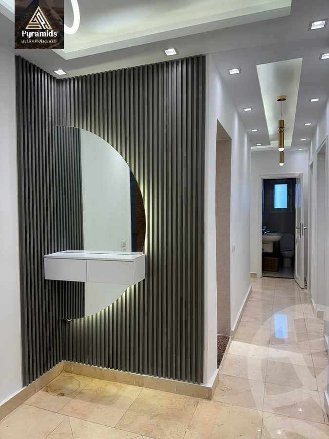 https://aqarmap.com.eg/en/listing/5932271-for-rent-cairo-el-agouza-kwrnysh-lnyl