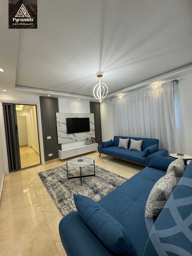 https://aqarmap.com.eg/en/listing/5932271-for-rent-cairo-el-agouza-kwrnysh-lnyl