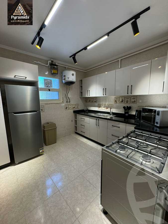 https://aqarmap.com.eg/en/listing/5932271-for-rent-cairo-el-agouza-kwrnysh-lnyl