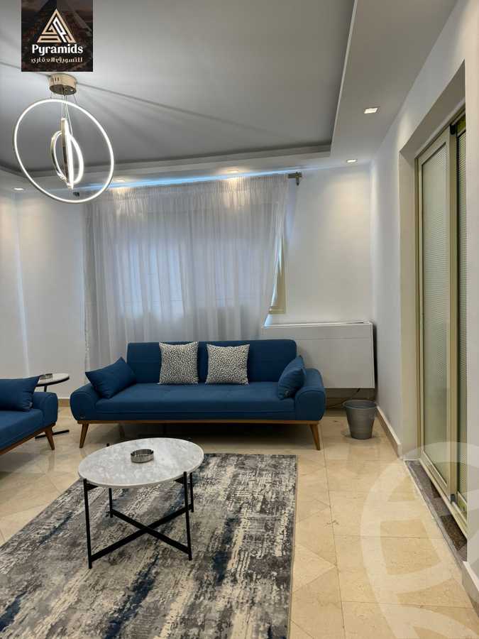 https://aqarmap.com.eg/en/listing/5932271-for-rent-cairo-el-agouza-kwrnysh-lnyl