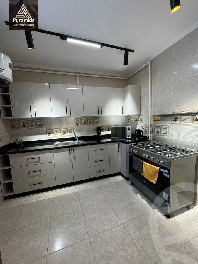 https://aqarmap.com.eg/en/listing/5932271-for-rent-cairo-el-agouza-kwrnysh-lnyl