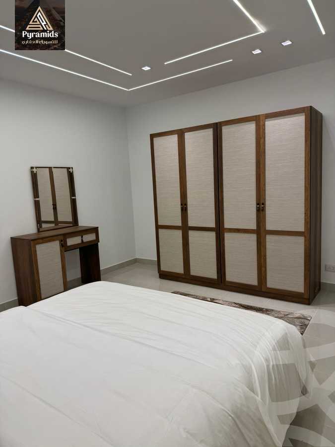 https://aqarmap.com.eg/en/listing/5932271-for-rent-cairo-el-agouza-kwrnysh-lnyl