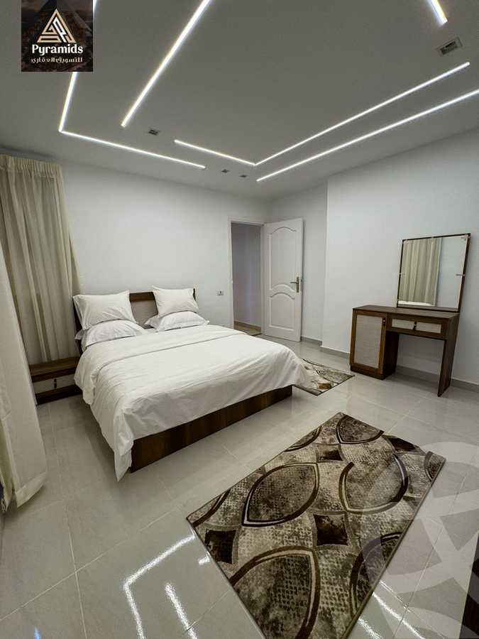 https://aqarmap.com.eg/en/listing/5932271-for-rent-cairo-el-agouza-kwrnysh-lnyl