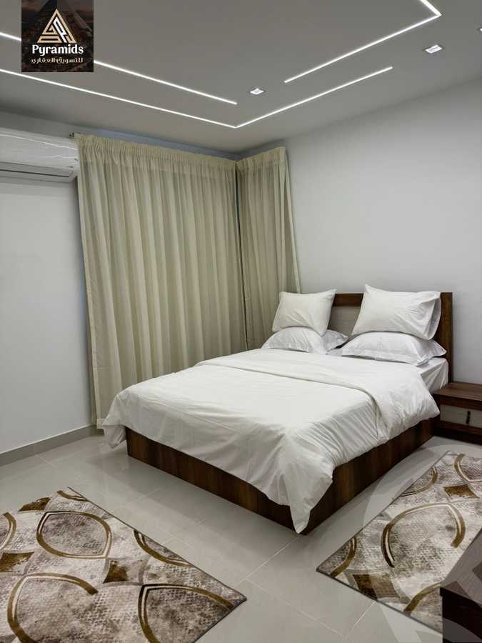 https://aqarmap.com.eg/en/listing/5932271-for-rent-cairo-el-agouza-kwrnysh-lnyl