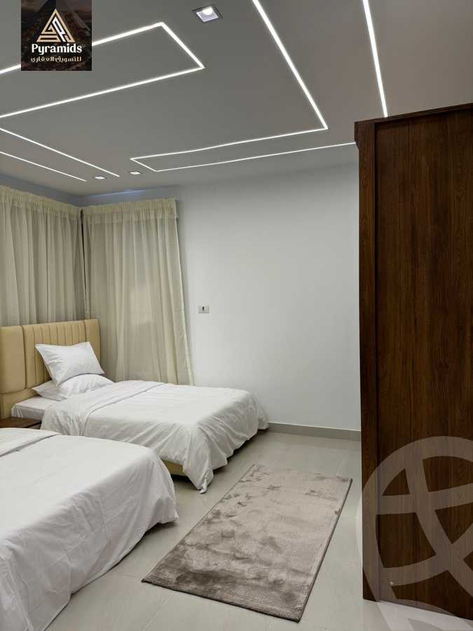https://aqarmap.com.eg/en/listing/5932271-for-rent-cairo-el-agouza-kwrnysh-lnyl