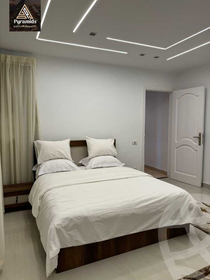https://aqarmap.com.eg/en/listing/5932271-for-rent-cairo-el-agouza-kwrnysh-lnyl