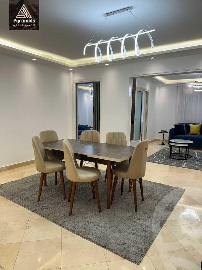 https://aqarmap.com.eg/en/listing/5932271-for-rent-cairo-el-agouza-kwrnysh-lnyl