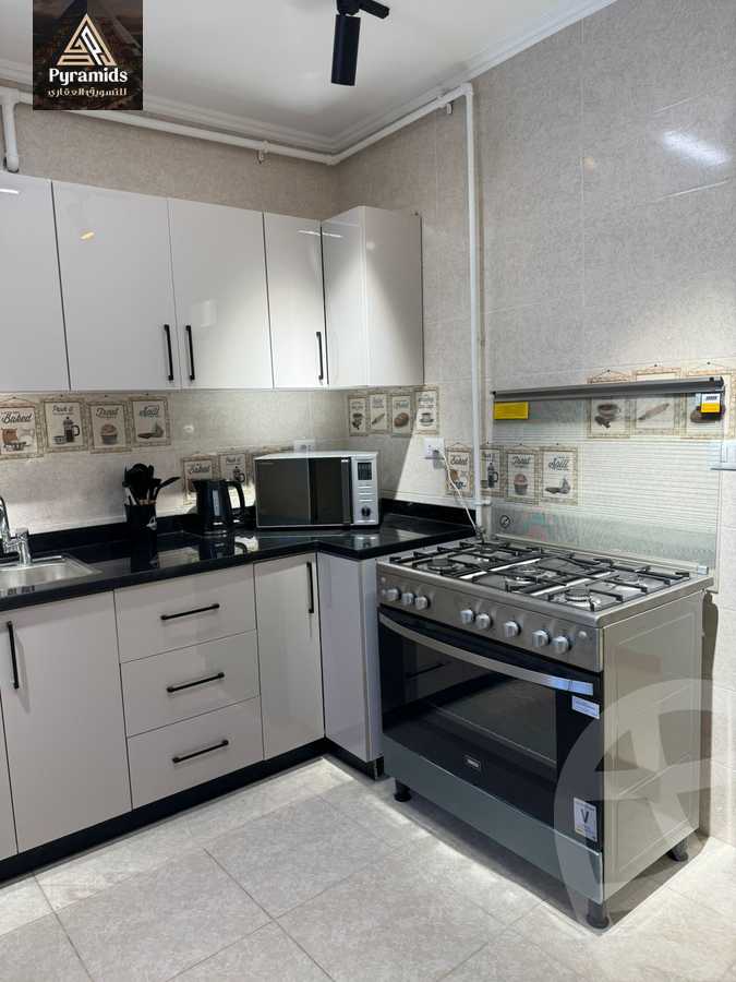 https://aqarmap.com.eg/en/listing/5932271-for-rent-cairo-el-agouza-kwrnysh-lnyl