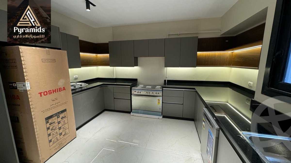 https://aqarmap.com.eg/en/listing/5932404-for-rent-cairo-el-sheikh-zayed-city-compounds-el-patio-zahraa