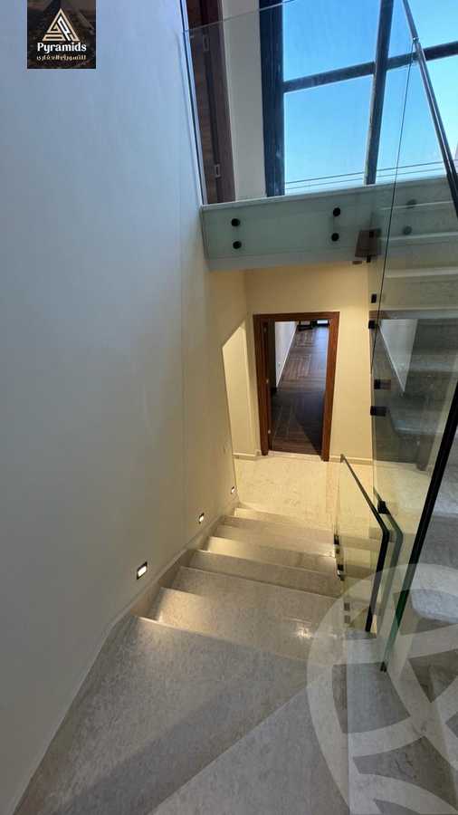https://aqarmap.com.eg/en/listing/5932404-for-rent-cairo-el-sheikh-zayed-city-compounds-el-patio-zahraa