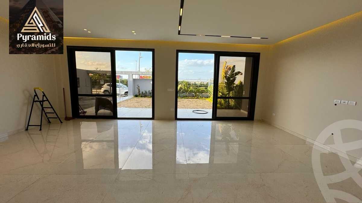 https://aqarmap.com.eg/en/listing/5932404-for-rent-cairo-el-sheikh-zayed-city-compounds-el-patio-zahraa