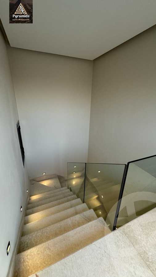 https://aqarmap.com.eg/en/listing/5932404-for-rent-cairo-el-sheikh-zayed-city-compounds-el-patio-zahraa