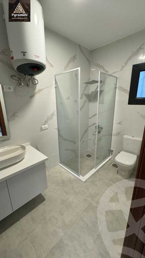 https://aqarmap.com.eg/en/listing/5932404-for-rent-cairo-el-sheikh-zayed-city-compounds-el-patio-zahraa