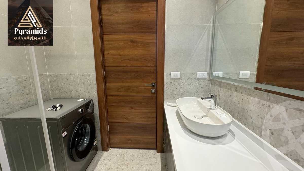 https://aqarmap.com.eg/en/listing/5932404-for-rent-cairo-el-sheikh-zayed-city-compounds-el-patio-zahraa
