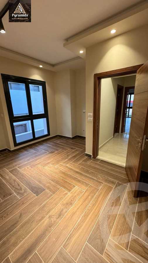 https://aqarmap.com.eg/en/listing/5932404-for-rent-cairo-el-sheikh-zayed-city-compounds-el-patio-zahraa