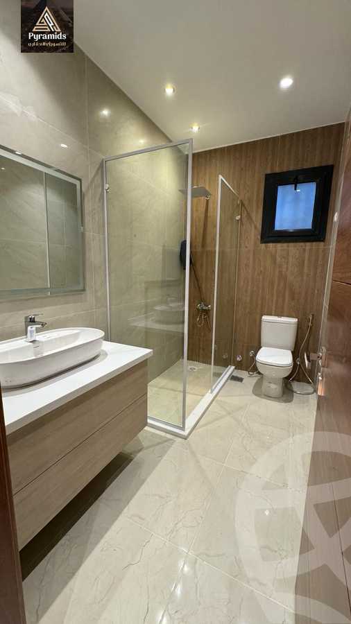 https://aqarmap.com.eg/en/listing/5932404-for-rent-cairo-el-sheikh-zayed-city-compounds-el-patio-zahraa