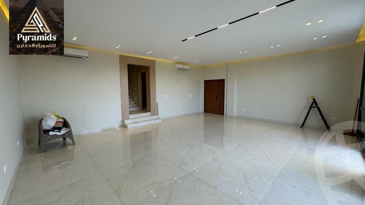 https://aqarmap.com.eg/en/listing/5932404-for-rent-cairo-el-sheikh-zayed-city-compounds-el-patio-zahraa
