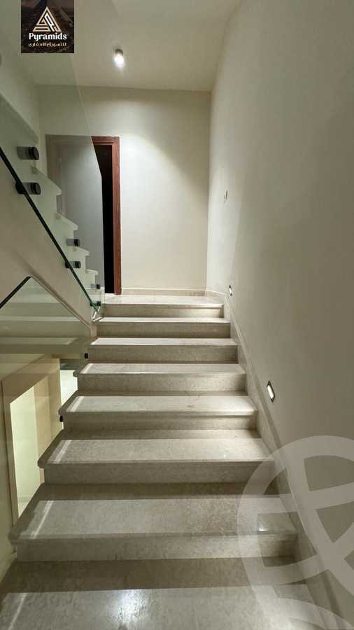 https://aqarmap.com.eg/en/listing/5932404-for-rent-cairo-el-sheikh-zayed-city-compounds-el-patio-zahraa