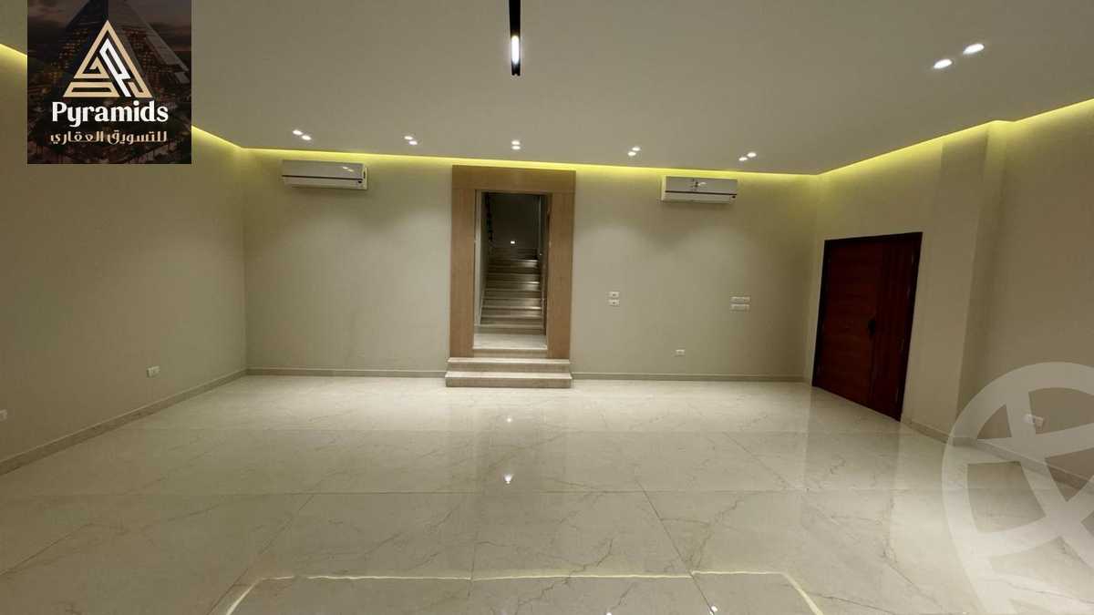 https://aqarmap.com.eg/en/listing/5932404-for-rent-cairo-el-sheikh-zayed-city-compounds-el-patio-zahraa
