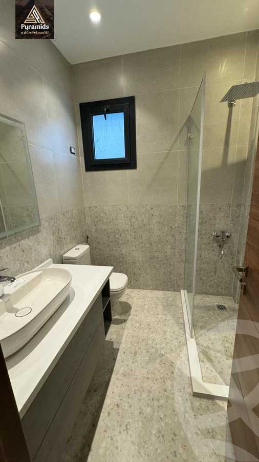 https://aqarmap.com.eg/en/listing/5932404-for-rent-cairo-el-sheikh-zayed-city-compounds-el-patio-zahraa