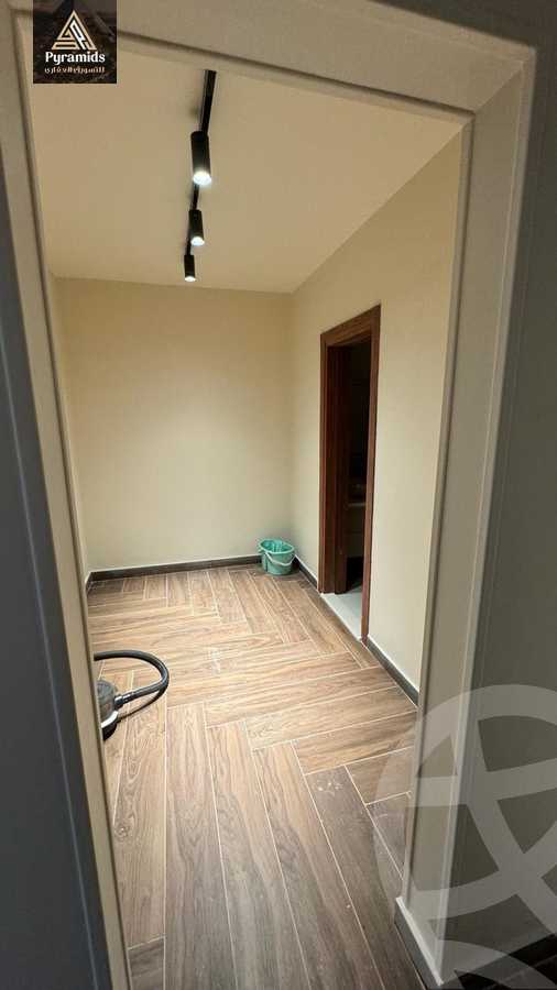 https://aqarmap.com.eg/en/listing/5932404-for-rent-cairo-el-sheikh-zayed-city-compounds-el-patio-zahraa