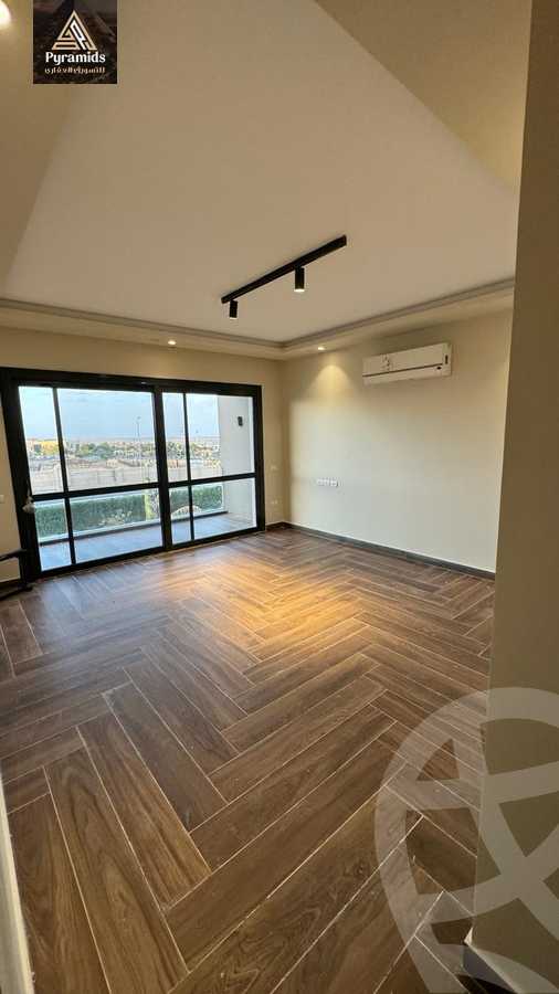 https://aqarmap.com.eg/en/listing/5932404-for-rent-cairo-el-sheikh-zayed-city-compounds-el-patio-zahraa