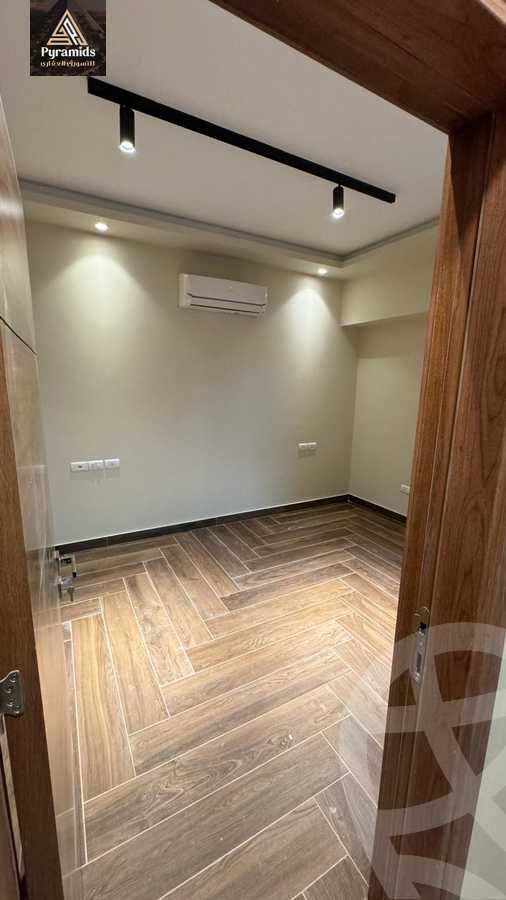 https://aqarmap.com.eg/en/listing/5932404-for-rent-cairo-el-sheikh-zayed-city-compounds-el-patio-zahraa