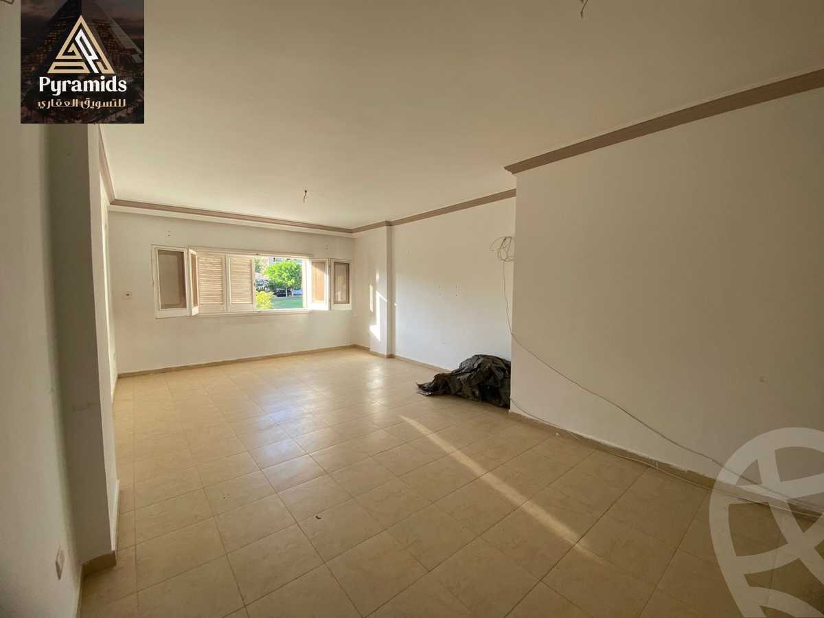 https://aqarmap.com.eg/en/listing/5934056-for-rent-cairo-el-sheikh-zayed-city-compounds-beverly-hills