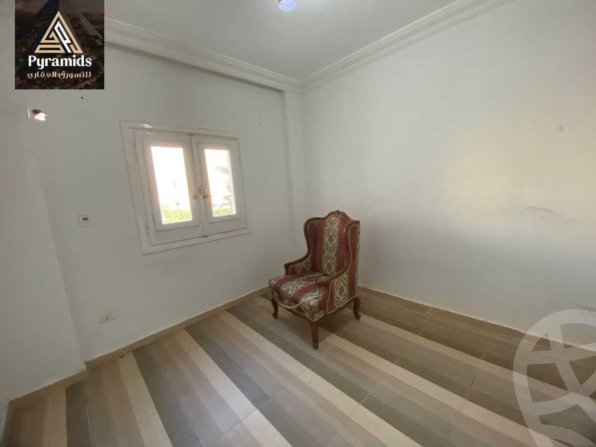 https://aqarmap.com.eg/en/listing/5934056-for-rent-cairo-el-sheikh-zayed-city-compounds-beverly-hills