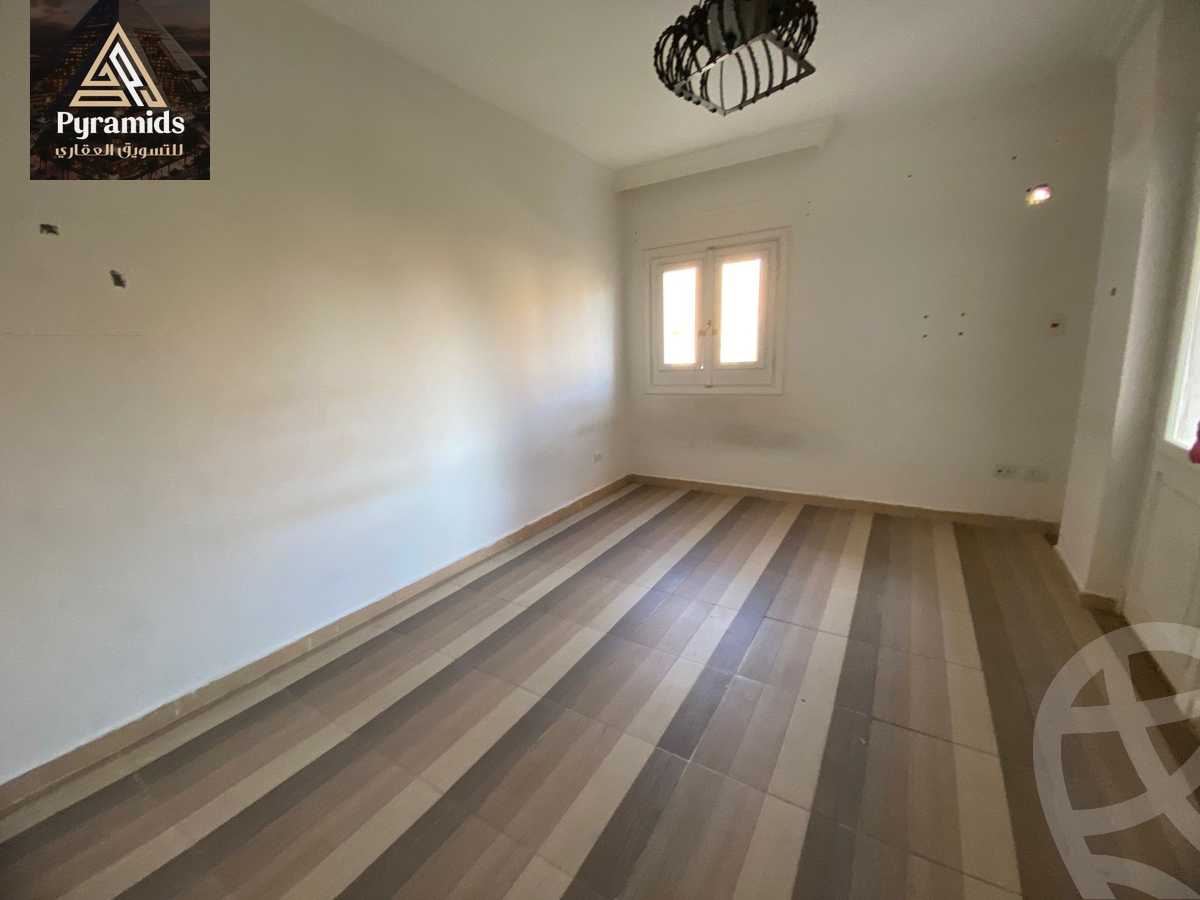 https://aqarmap.com.eg/en/listing/5934056-for-rent-cairo-el-sheikh-zayed-city-compounds-beverly-hills