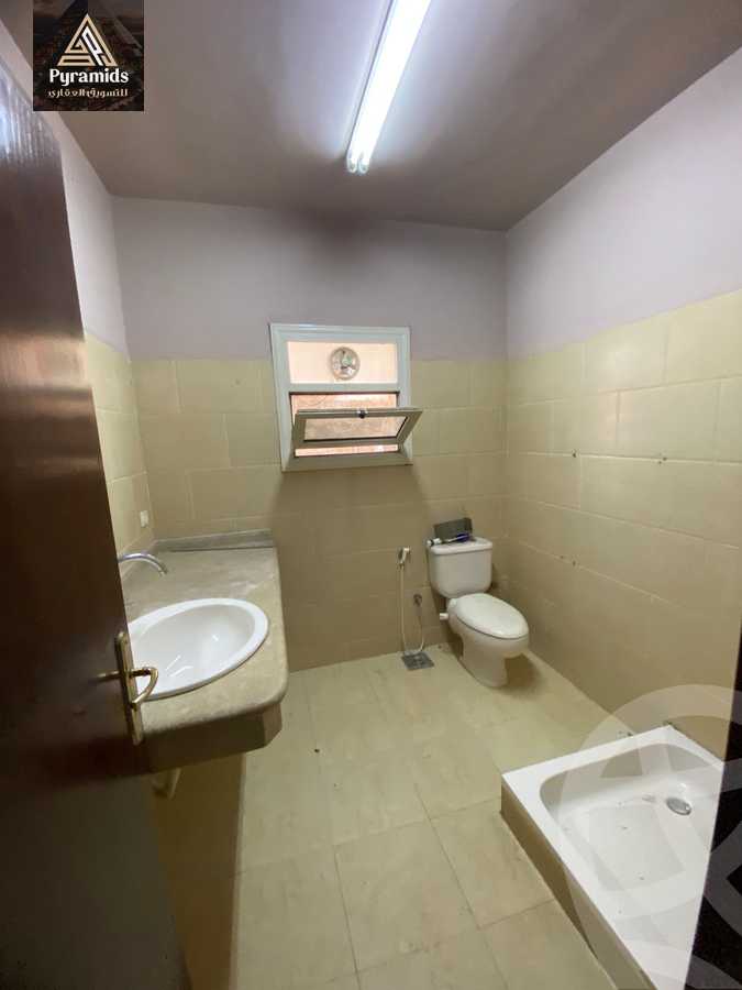 https://aqarmap.com.eg/en/listing/5934056-for-rent-cairo-el-sheikh-zayed-city-compounds-beverly-hills