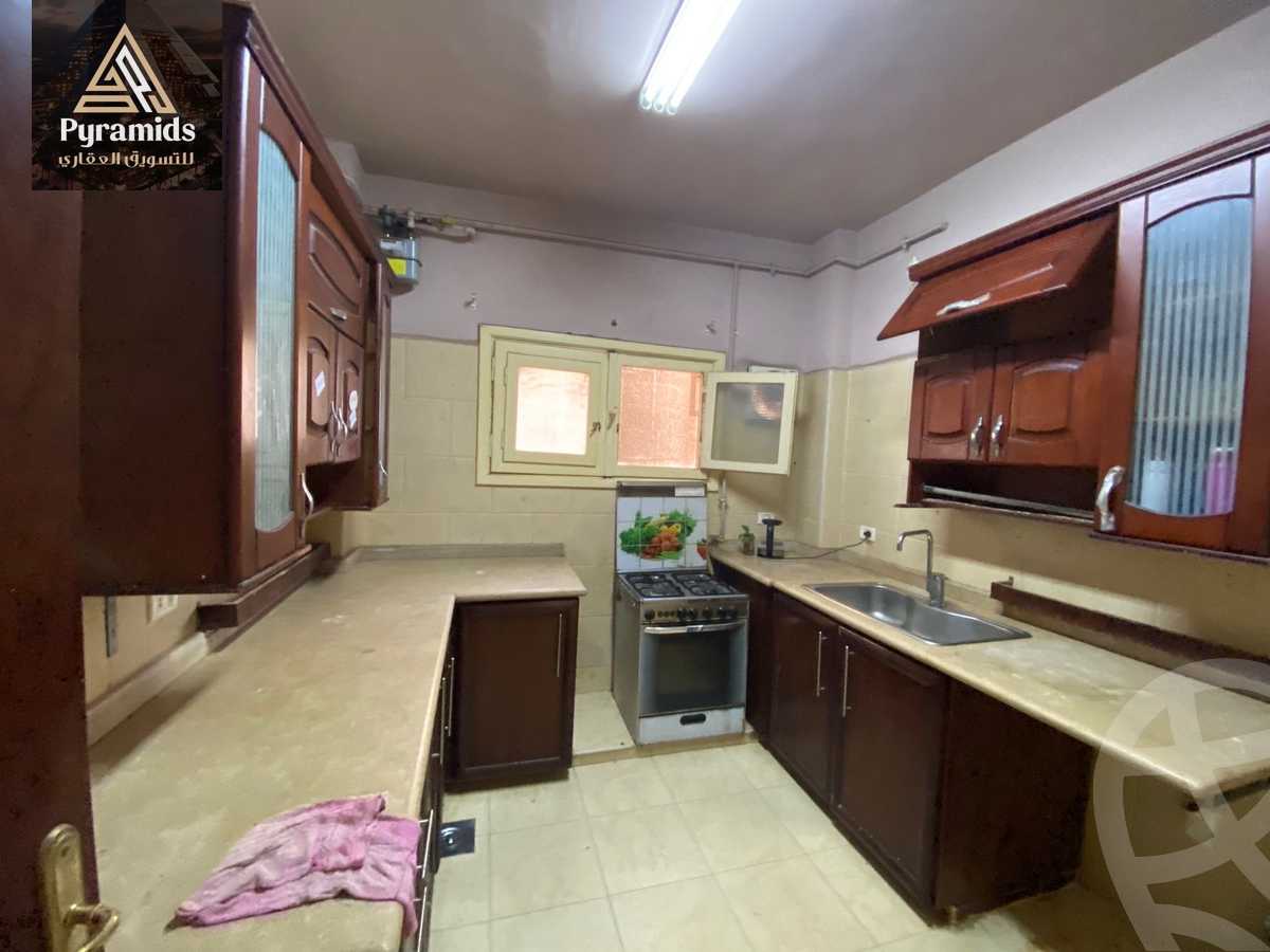 https://aqarmap.com.eg/en/listing/5934056-for-rent-cairo-el-sheikh-zayed-city-compounds-beverly-hills